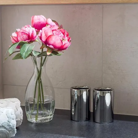 Apartment Gerlos 183 Zewnętrze zdjęcie