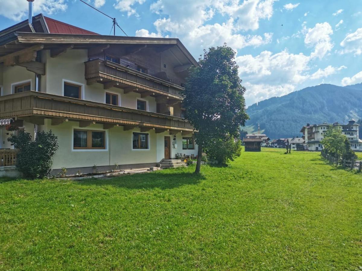 183 Appartement *