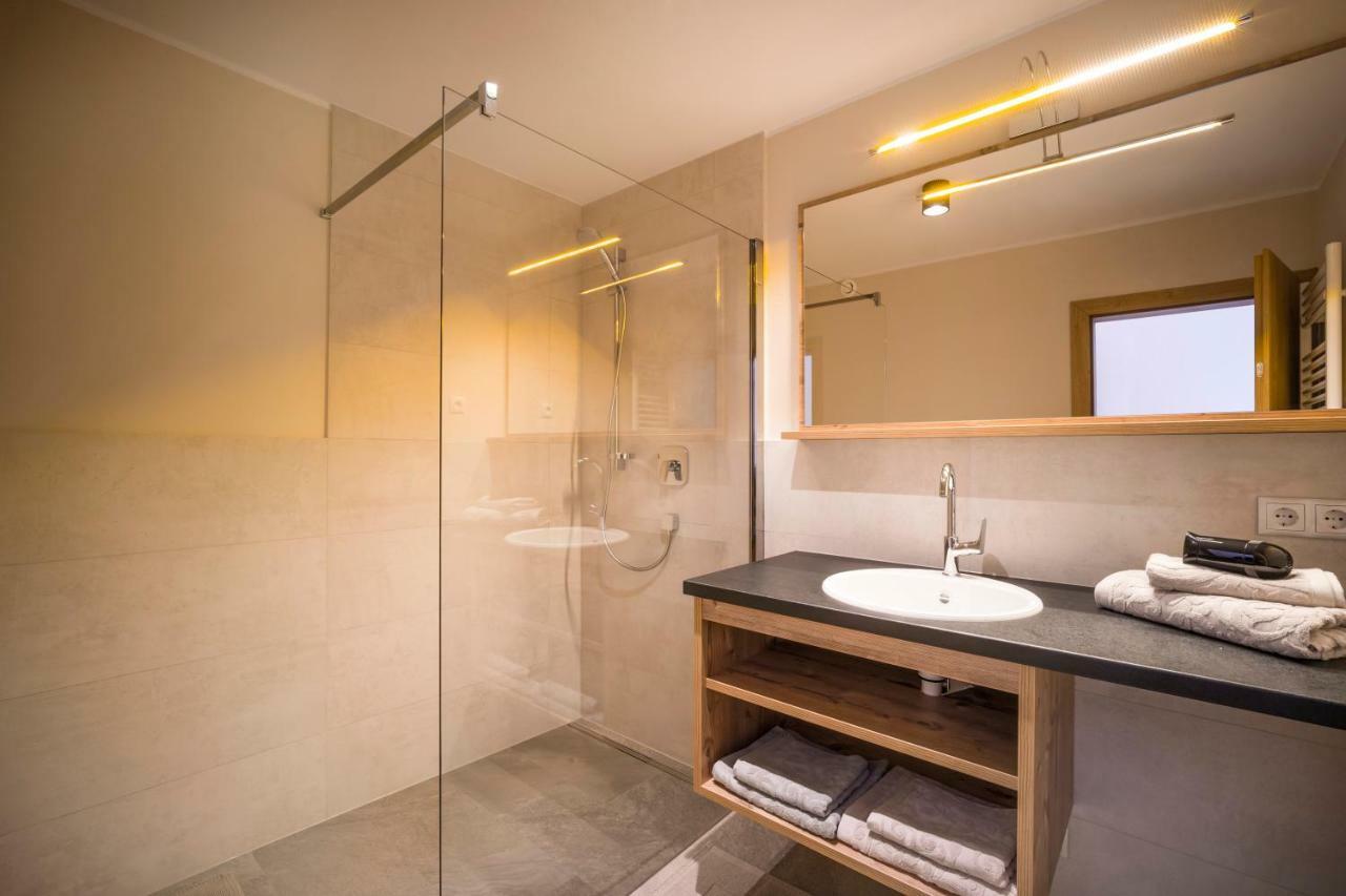 183 Appartement