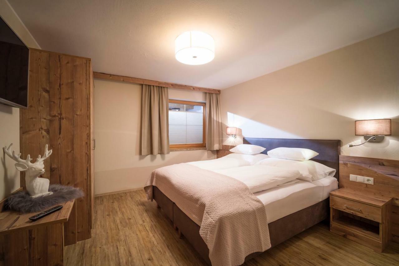 183 Appartement *