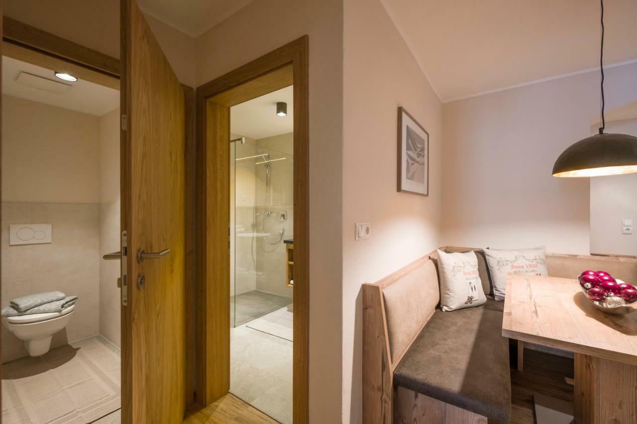 Appartement 183