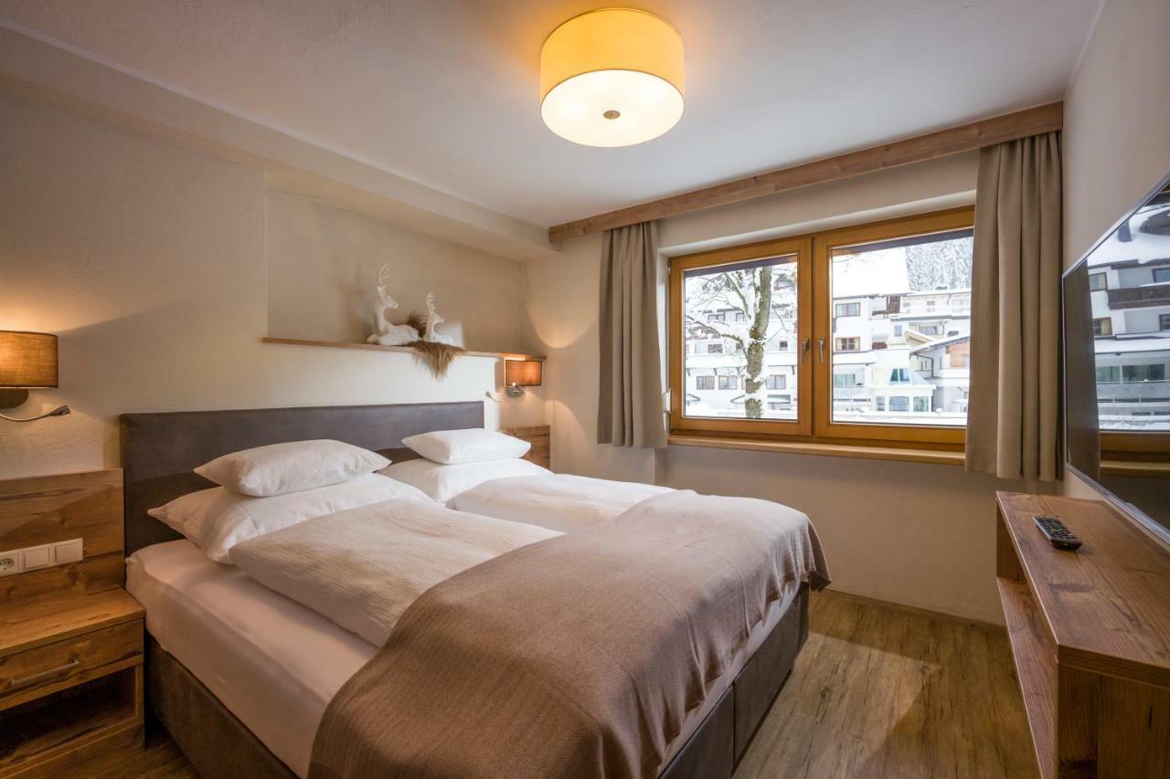 Appartement 183